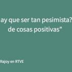 5c8b1f413b000002076d05fc