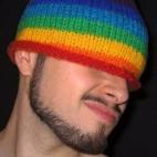 5d663b2b250000710a7326aa