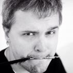 5d663b2c3c00004e0046aeb9