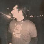 5d663b2d2500004b047326ad