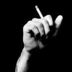 5d663b2f2500004e00880797