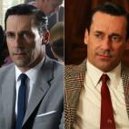 5e37d46823000060006ecd7c