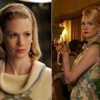 5e37d468220000340423e01a