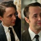 5e37d4682400006a04ed5ec6