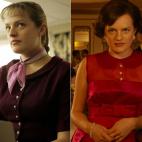 5e37d469230000f9066ecd82