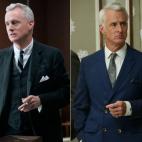 5e37d469220000300023e01e