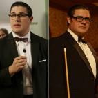 5e37d46a2300000e046ecd84