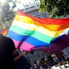 5c8a51be360000ba1a6b53d2