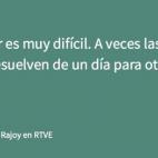 5c8b1f423b000070066d05fe