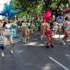 5c8a51be360000a61b6b53d5