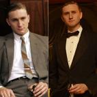 5e37d46a2400006a04ed5ecc