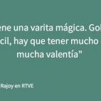 5c8b1f422400000a05a4241e