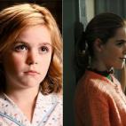 5e37d46a2400006a04ed5ece