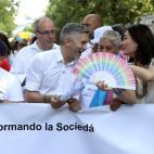 5c8a51bf230000d50422f465