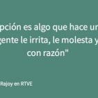 5c8b1f432300000401242984