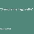 5c8b1f43230000d504242986