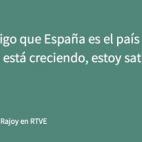 5c8b1f442400006b054ce756