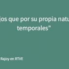 5c8b1f442300007f0124298c