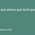 5c8b1f442300003000e7a06e