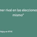 5c8b1f45240000f7054ce75a