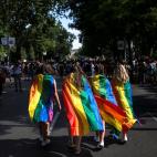 5c8a51c13b000072066bd606