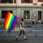 5c8a51c2230000d50422f469