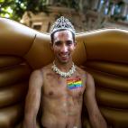 5c8a51c22000009d036f0261