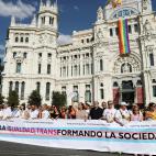 5c8a51c320000045046f0266