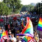 5c8a51c32400005405a2eef3