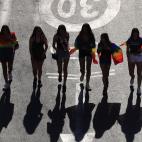 5c8a51c43b000070066bd60f