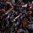 5c8a51c520000043046f026b