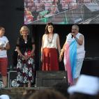 5c8a51c53b000070066bd611