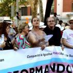 5c8a51c6360000ba1a6b53e7