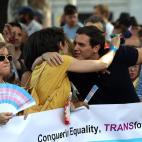 5c8a51c6230000d50422f471