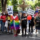 5c8a51c624000093024bb60c