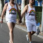 5c8a51c72500000d04c8e52c