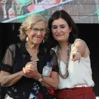 5c8a51c72500000a0680ff1f