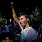 5c8a51c82400004205a2eef9