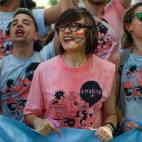 5c8a51c824000093024bb612