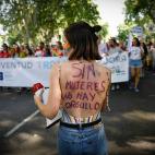 5c8a51c92400006d054bb614