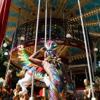 5c8a51c93b000070066bd617