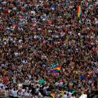 5c8a51ca230000040122f47e