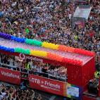 5c8a51cb3b000054066bd620