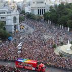 5c8a51cc36000006186b53f5