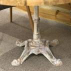 5c8ab96d2500001304c986f7