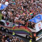 5c8a51d43b000037066bd633