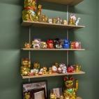 5c8ab96d2500000a0681a036