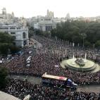 5c8a51d5260000e804fe3362