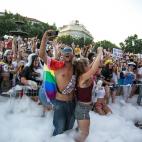 5c8a51d624000093024bb626