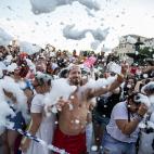 5c8a51d72500000d04c8e542